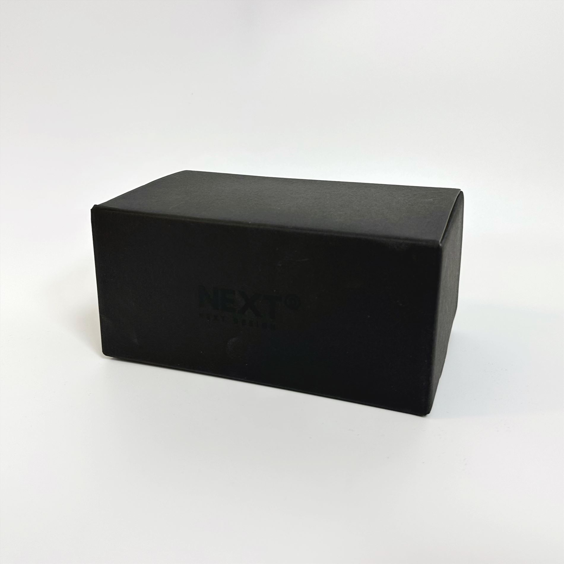 TA-893 מפיץ ריח